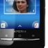sony-ericsson-x10-mini-pro 7070_20100804.jpg